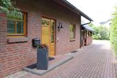 Foto - 4 Zimmer Doppelhaushälfte zum Kaufen in Gifhorn