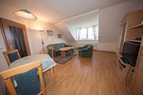 Foto - Wohnung zu Verkaufen - 195.000,00&nbsp;EUR Kaufpreis, ca.&nbsp; 74,00&nbsp;m&sup2;