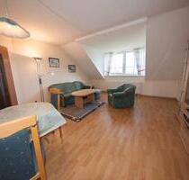Wohnung zu Verkaufen - 195.000,00&nbsp;EUR Kaufpreis, ca.&nbsp; 74,00&nbsp;m&sup2; in Adelsdorf (PLZ: 91325)