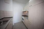 Foto - 3 Zimmer Etagenwohnung in Adelsdorf