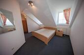 Foto - Etagenwohnung in Adelsdorf zum Kaufen