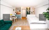 Foto - Terrassenwohnung in Neustadt in Holstein zum Kaufen
