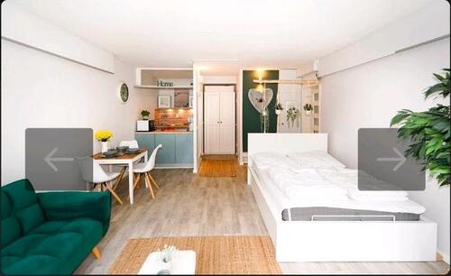 Foto - Terrassenwohnung in Neustadt in Holstein zum Kaufen