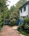 Foto - Reihenendhaus in Bremen Huchting – von privat, provisionsfrei