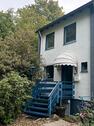 Foto - 3 Zimmer Reihenhaus zum Kaufen in Bremen