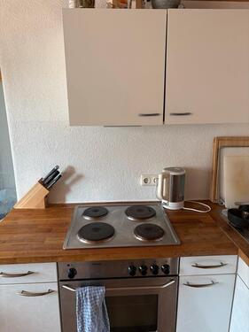 Foto - Maisonettenwohnung in Aichach zur Miete