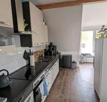 2 Zimmer Wohnung - 750,00&nbsp;EUR Kaltmiete, ca.&nbsp; 53,00&nbsp;m&sup2; in Marschacht (PLZ: 21436)