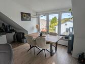 Foto - 2 Zimmer Etagenwohnung zur Miete in Marschacht