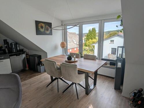 Foto - 2 Zimmer Etagenwohnung zur Miete in Marschacht