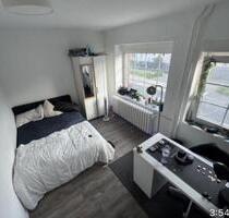 1 Zimmer in Berlin frei - 690,00&nbsp;EUR Kaltmiete, ca.&nbsp; 17,00&nbsp;m&sup2; in Berlin (PLZ: 12524) Treptow-Köpenick
