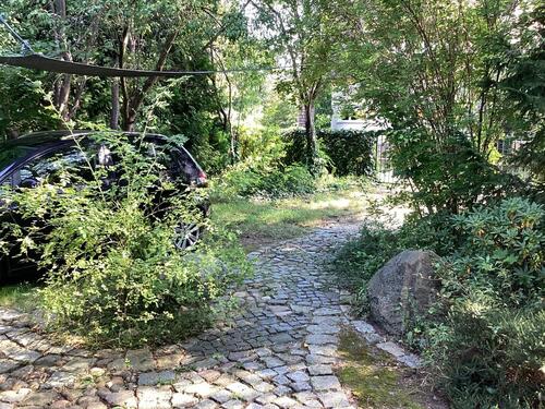 Foto - Einfamilienhaus zum Kaufen in Doberlug-Kirchhain