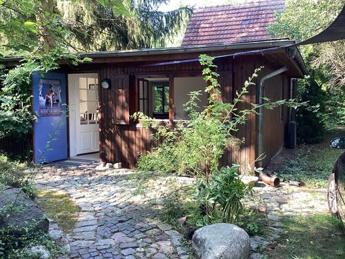 Foto - Einfamilienhaus in Doberlug-Kirchhain