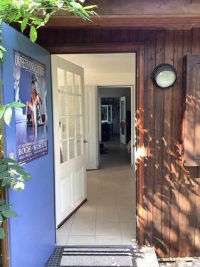 Foto - Einfamilienhaus in Doberlug-Kirchhain zum Kaufen
