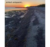 Strandnahe Ferienwohnungen in Stein und Wendtorf ab - Laboe