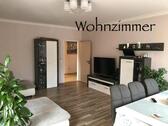 Foto - Etagenwohnung zum Kaufen in Friesoythe