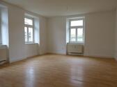 Foto - Etagenwohnung zur Miete in Stolpen
