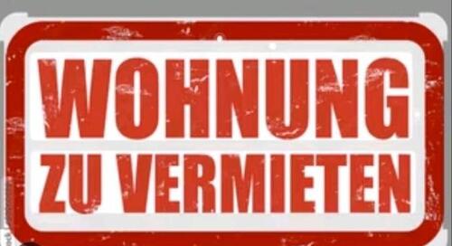 Foto - Wohnung zu Vermieten in Altena - 490,00 EUR Kaltmiete,