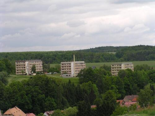 Foto - 