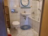 Foto - Etagenwohnung zum Kaufen in Bernstadt auf dem Eigen