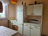 Foto - Etagenwohnung in Bernstadt auf dem Eigen zum Kaufen