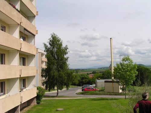 Foto - 