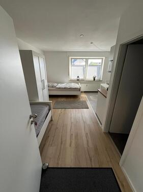 Foto - andere in Verl zur Miete