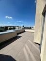 Foto - Exklusive 2-Zimmer-Dachgeschosswohnung mit traumhafter Dachterrasse in Berlin-Karlshorst