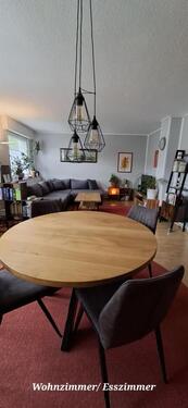 Foto - Verkauf einer Eigentumswohnung - 349.000,00 EUR Kaufpreis,