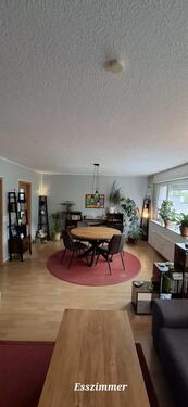 Foto - Etagenwohnung zum Kaufen in Dinslaken