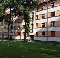 2- Raumwohnung in Gohlis - 525,00 EUR Kaltmiete, in Leipzig (PLZ: 04157) Nord