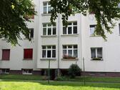 Foto - Etagenwohnung in Leipzig