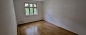 Foto - Etagenwohnung in Leipzig zur Miete