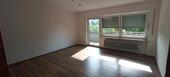 Foto - Schöne 3-Zimmer-Wohnung in Bad Griesbach
