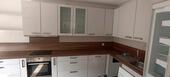 Foto - Etagenwohnung zur Miete in Bad Griesbach im Rottal