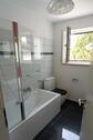 Foto - Etagenwohnung in Bad Griesbach im Rottal