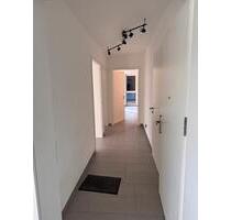 3 Zimmer WBS Wohnung in Kranenburg-Frasselt - Kleve