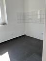 Foto - Etagenwohnung in Siegen