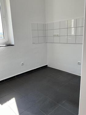 Foto - Etagenwohnung in Siegen