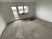 Foto - Etagenwohnung in Siegen zur Miete