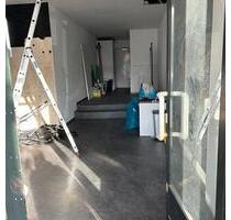 Ladenlokal zu vermieten - 1.350,00 EUR Kaltmiete, in Köln (PLZ: 50735) Nippes