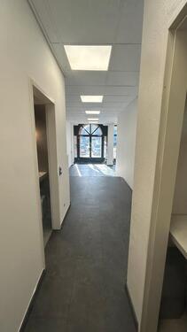 Foto - andere in Köln