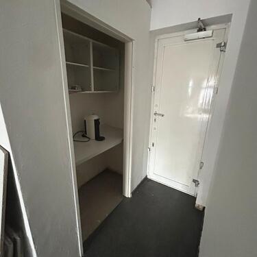 Foto - andere in Köln zur Miete