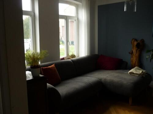 Foto - andere zur Miete in Delmenhorst