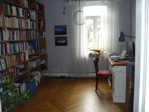 Foto - andere in Delmenhorst