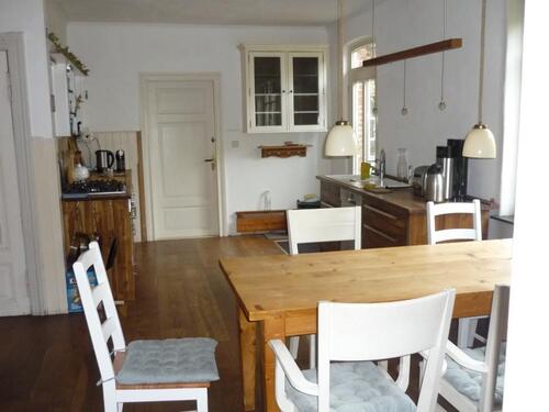 Foto - andere in Delmenhorst zur Miete