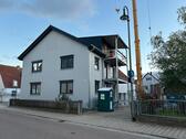 Foto - Moderne 86m² Wohnungen in Buchdorf- teilmöbliert-ab 01.01.2026