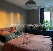 Wohnungsswap - 2 Zimmer, 52 m² - Dannenwalder Weg, Reinickendorf, Berlin