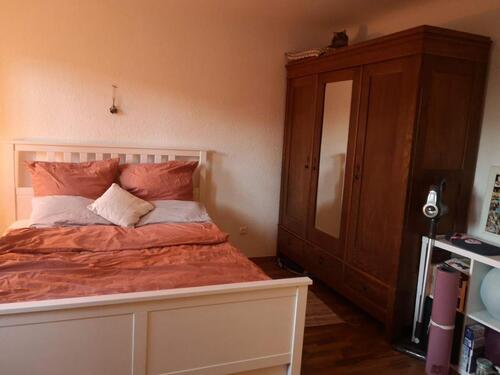 Foto - Etagenwohnung in Esslingen am Neckar zum Kaufen