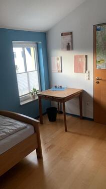 Foto - 1 Zimmer Etagenwohnung zur Miete in Lingen (Ems)