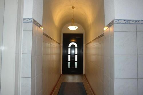 Foto - Verkauf von privat: Schöne 4-Zimmer-Traum-Wohnung in W-tal Barmen